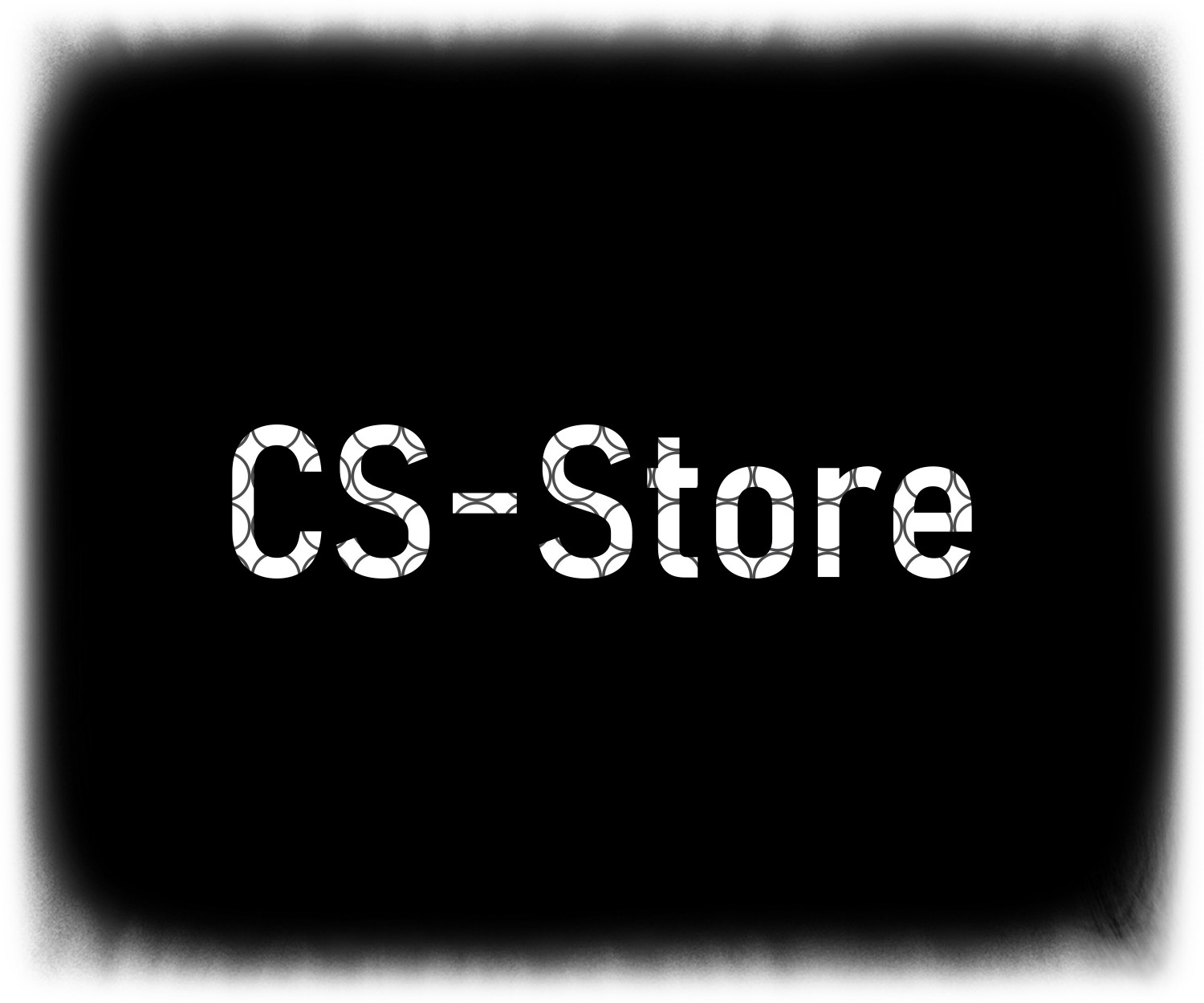 CS-Store