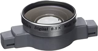 Kenko KE SSW0.5 通用适配器 0.5 适用于 S 系列