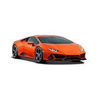 Automobile & Motorcycle